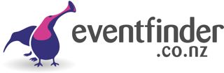 Eventfinda Logo