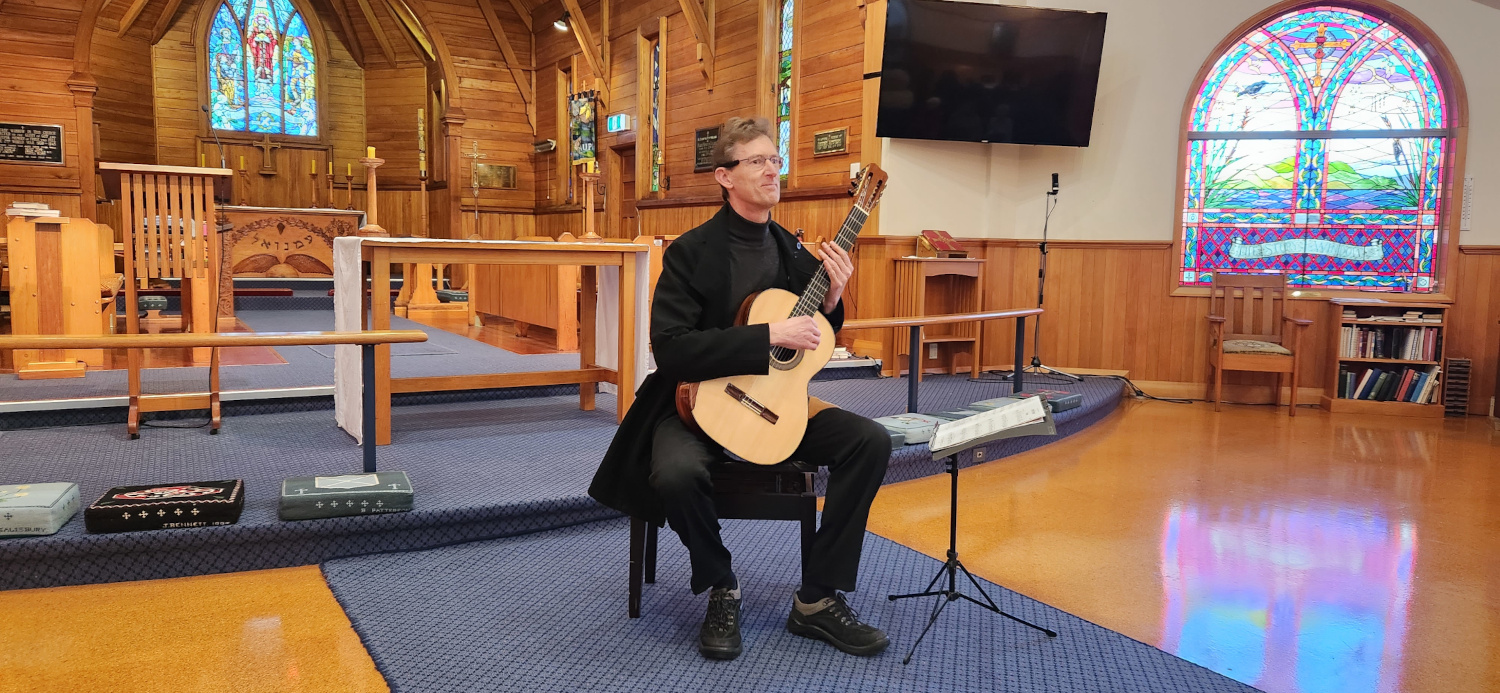 taupo concert 16june24 1500x693